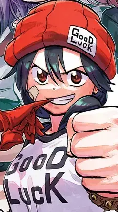 Profile image of Fuuko