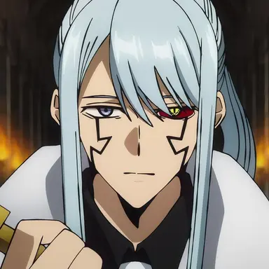 Profile image of Abyss Razer