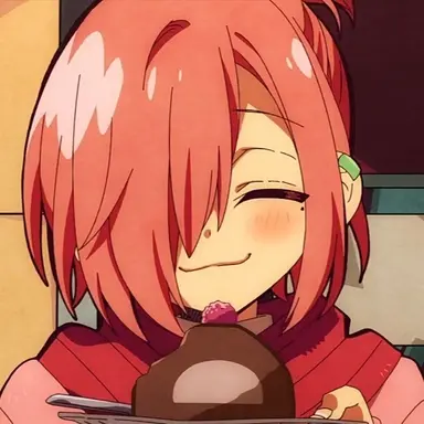 Profile image of Mitsuba Sousuke