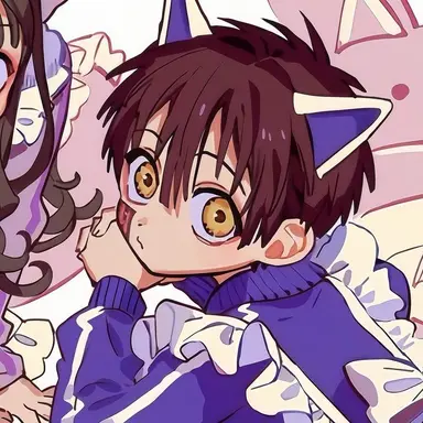Profile image of Yugi Tsukasa