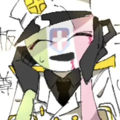 Profile image of イタリア