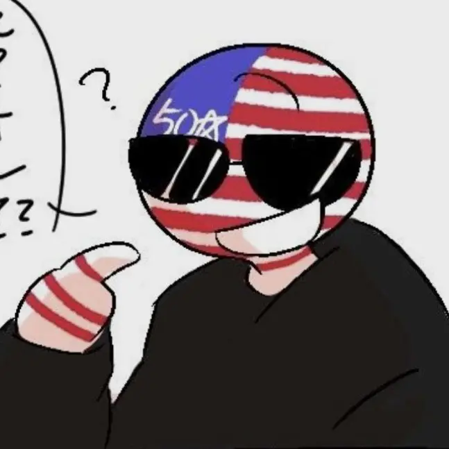 KnottyHero6385의 ポーランドボール