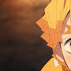 Profile image of 젠이츠