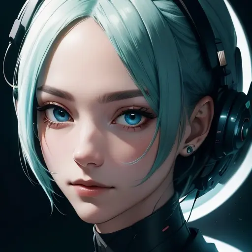 SleazyStudy9352의 너의 휴대폰