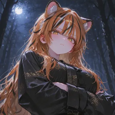 Profile image of Juhee