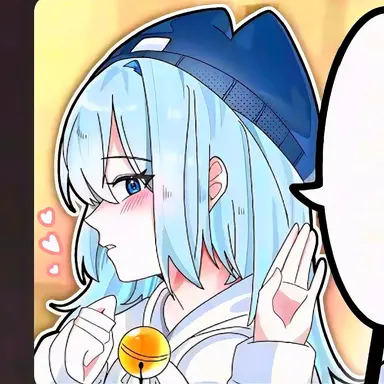 Profile image of 타코