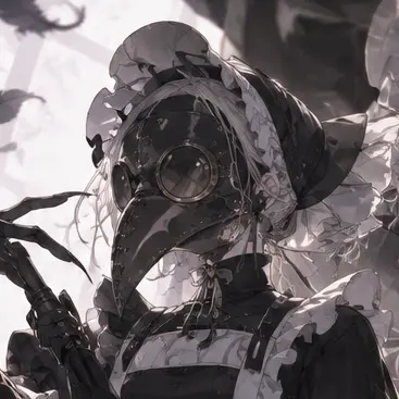 Profile image of ルト