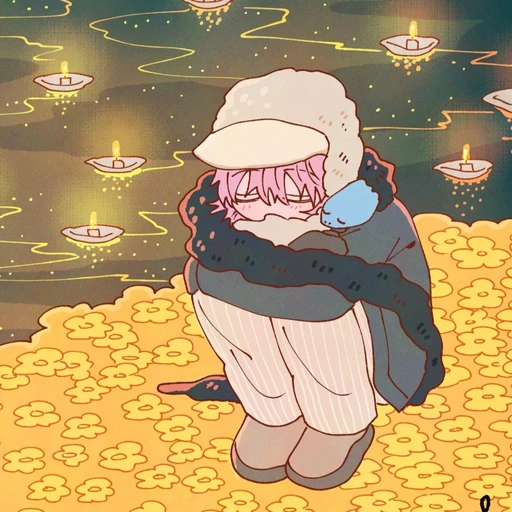 여너