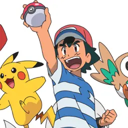 Profile image of サトシ