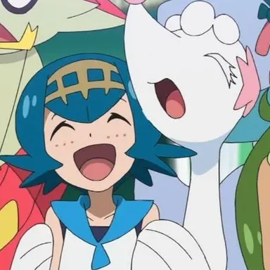 Profile image of スイレン