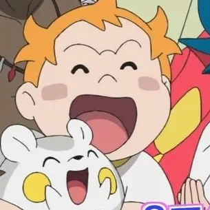 Profile image of マーマネ