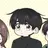 남승호