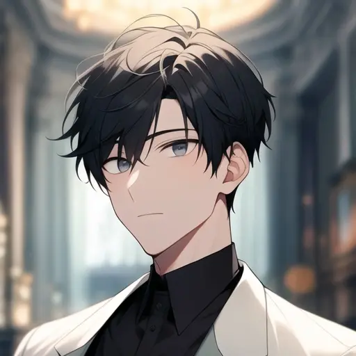 VocalEmber1115의 남재민