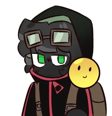 Profile image of mob