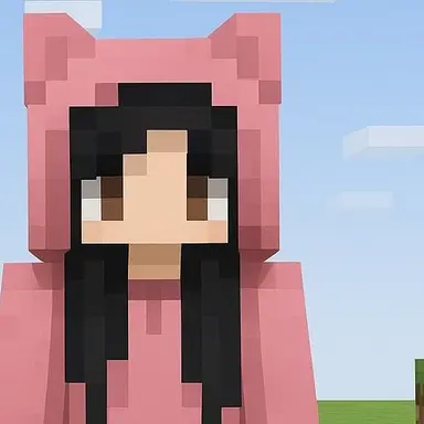 Profile image of Rex