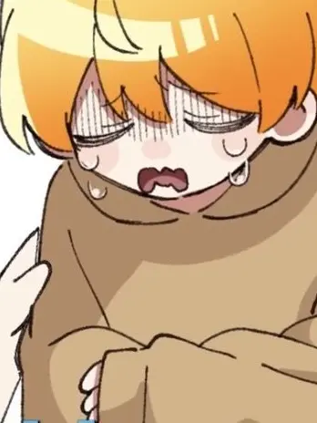 ichigothan의 可愛い弟子くん