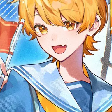 Profile image of あっきぃ