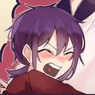 Profile image of 道満