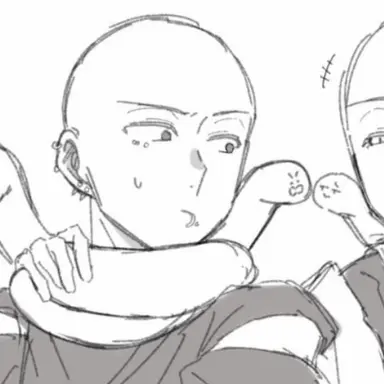 Profile image of 玄武