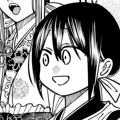 Profile image of 童子丸