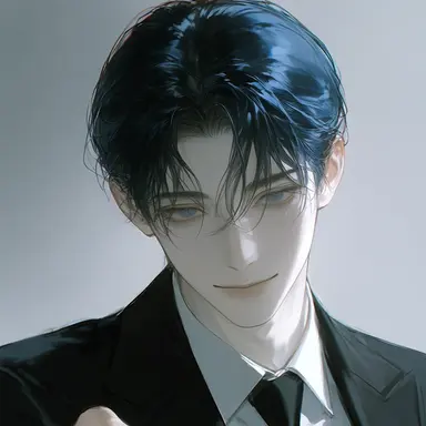 Profile image of 리츠