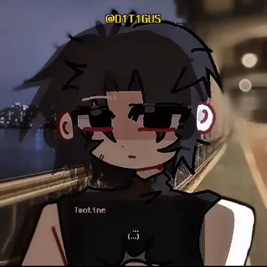 Profile image of 투타임