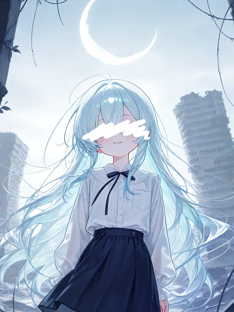 mameneko3의 PROJECT: RECALL