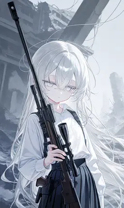 Profile image of Nina