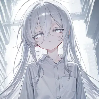 Profile image of Nina