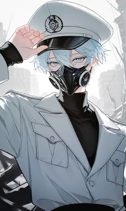 Profile image of Kaito