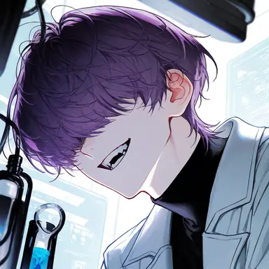 Profile image of Satsuki