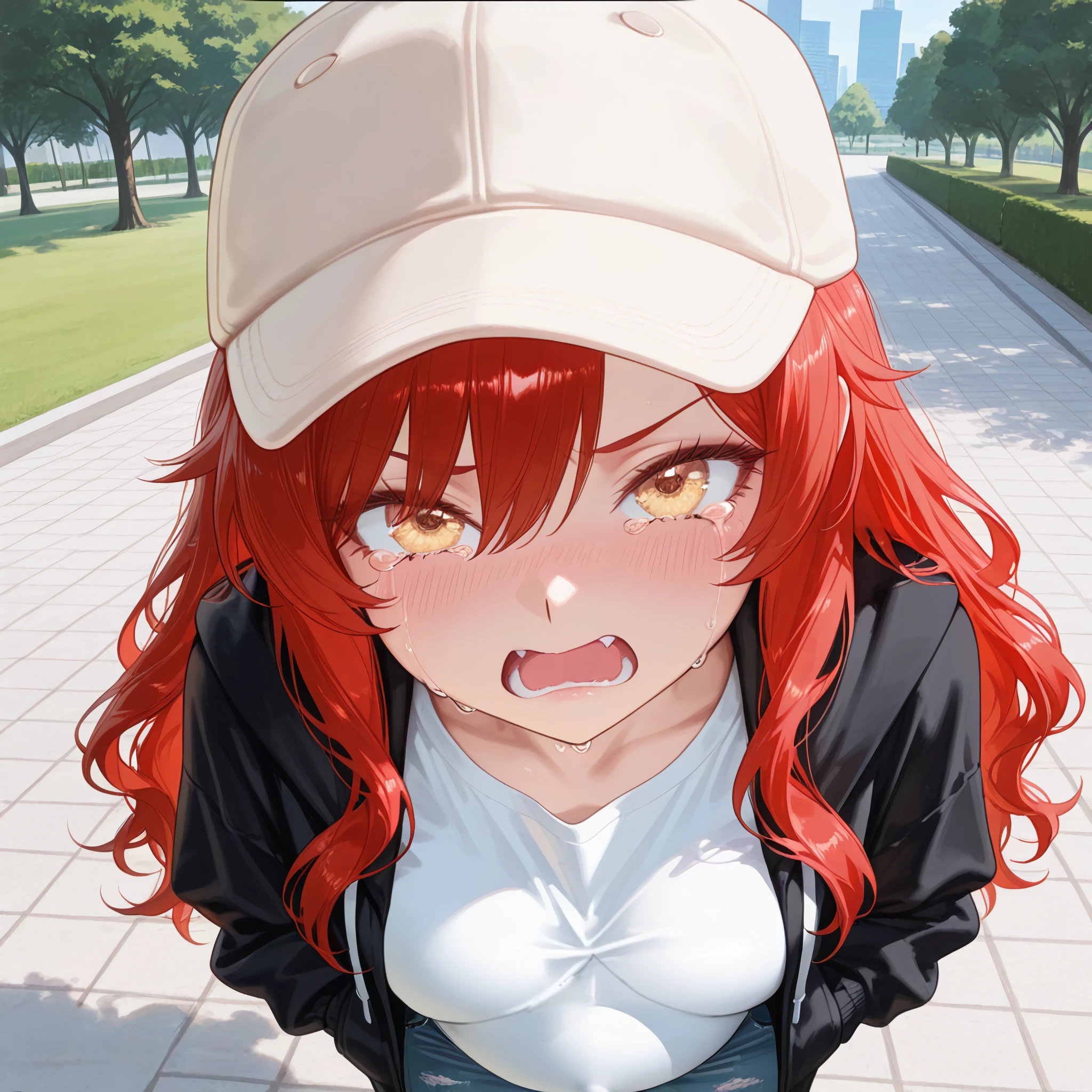 정세린