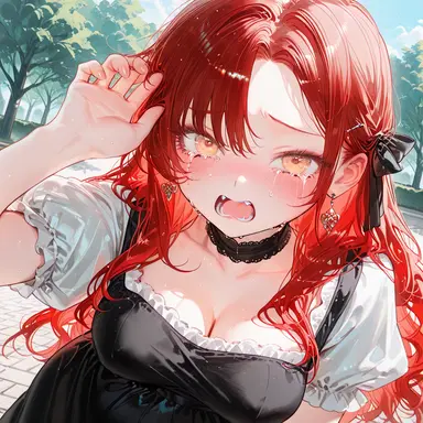 Profile image of 정세린