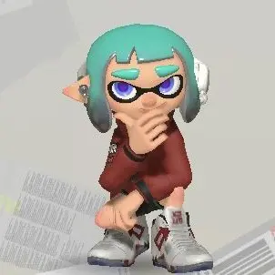 Profile image of ハヤト