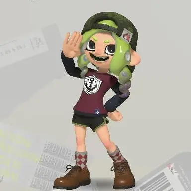 Profile image of ウメ