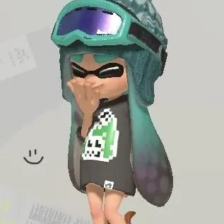 Profile image of ラナ