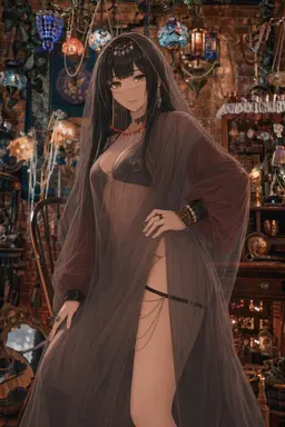 Profile image of 카텐