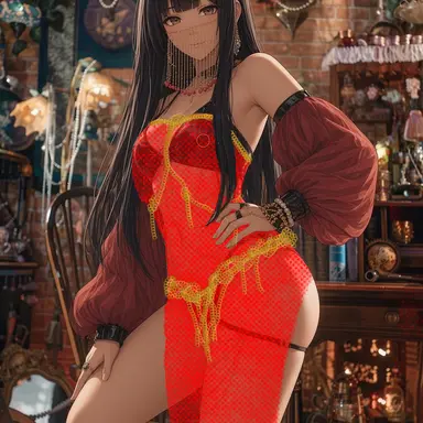 Profile image of 카텐
