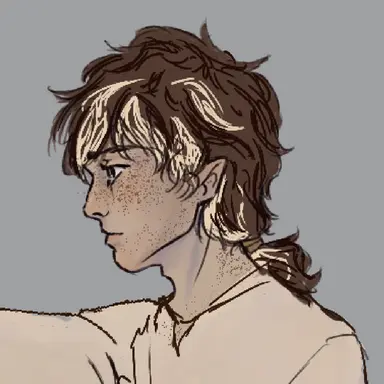 Profile image of Lewyn