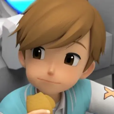 Profile image of Cha Hana