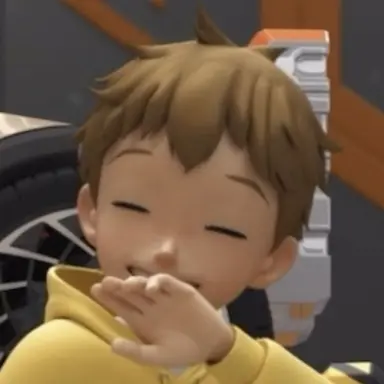 Profile image of Cha Duri