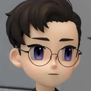 Profile image of Ra Daeon