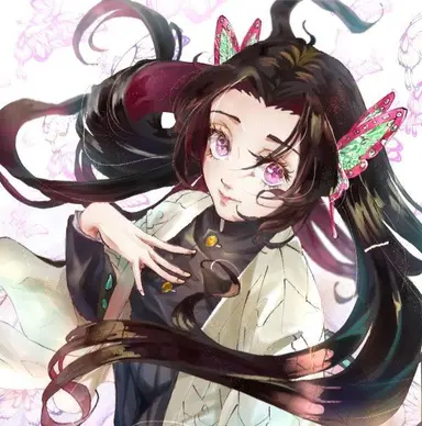 Profile image of 코쵸우 카나에