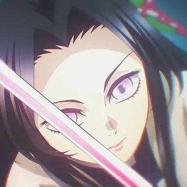Profile image of 코쵸우 카나에
