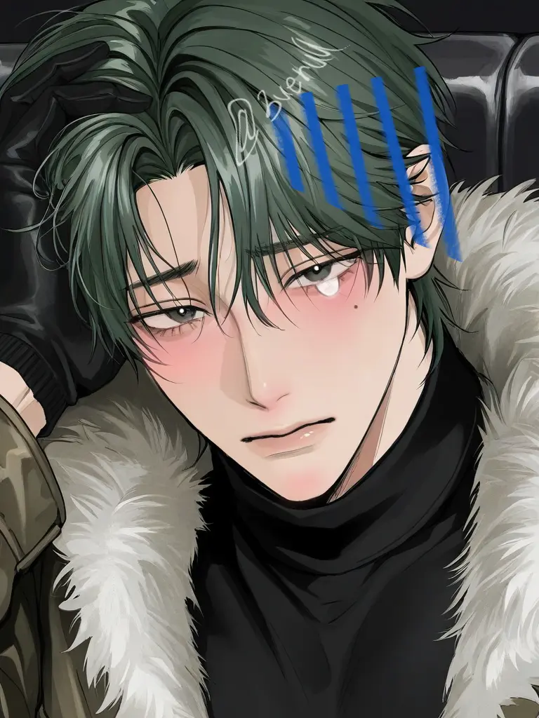 3ueru9의 よりみち便利屋、今日も静かに営業中!!