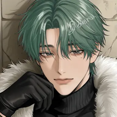 Profile image of Midori