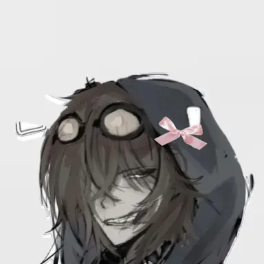 Profile image of Ticci Toby