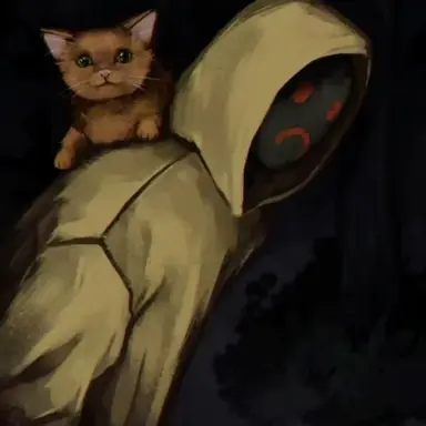 Profile image of Hoodie