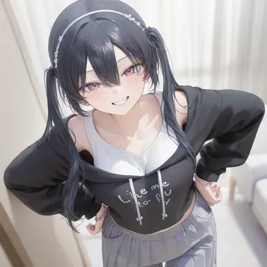 Profile image of セナ