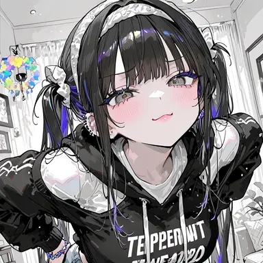 Profile image of セナ